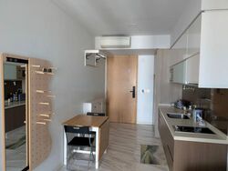 The Viridian (D12), Apartment #540753991